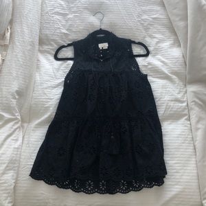 Kate Spade tank top
